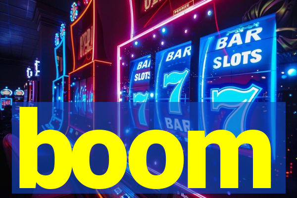 boom-games com bingo sala de bingo